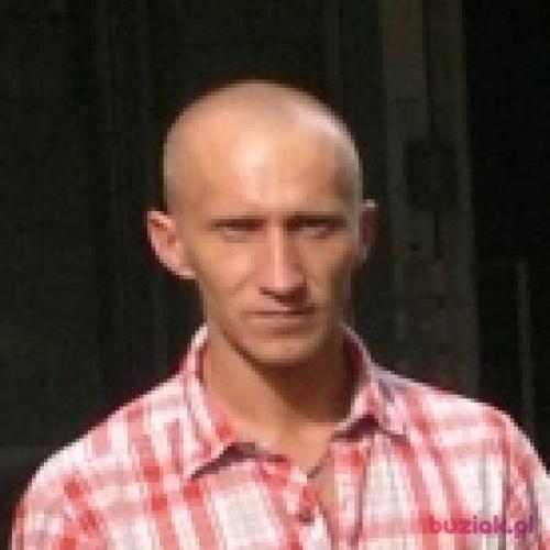 paulo6666, Mężczyzna, 44 lata, Katowice