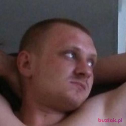 marcin88825, Mężczyzna, 38 lat, Pabianice