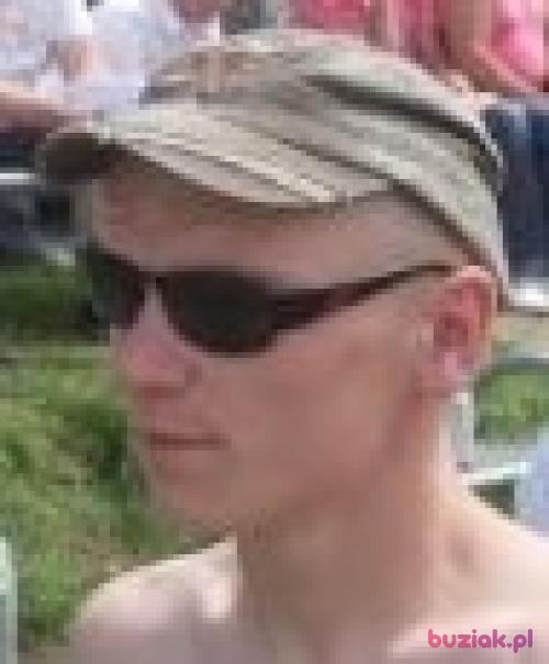 borysek444, Mężczyzna, 37 lat, Biała Podlaska