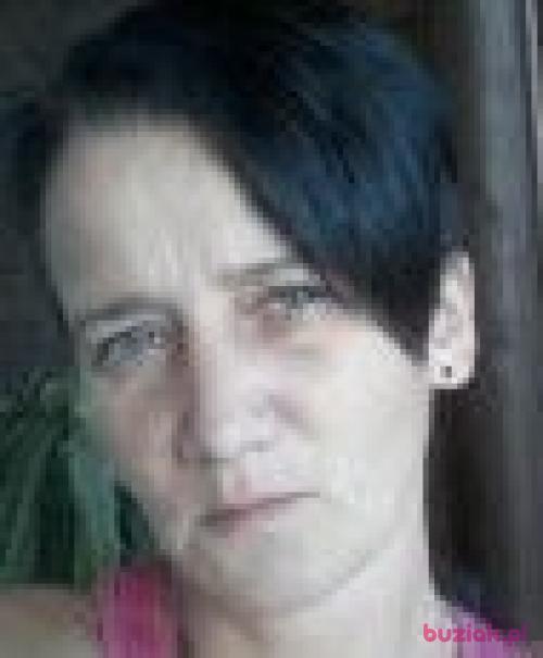 kicia6, Kobieta, 51 lat, Namysłów
