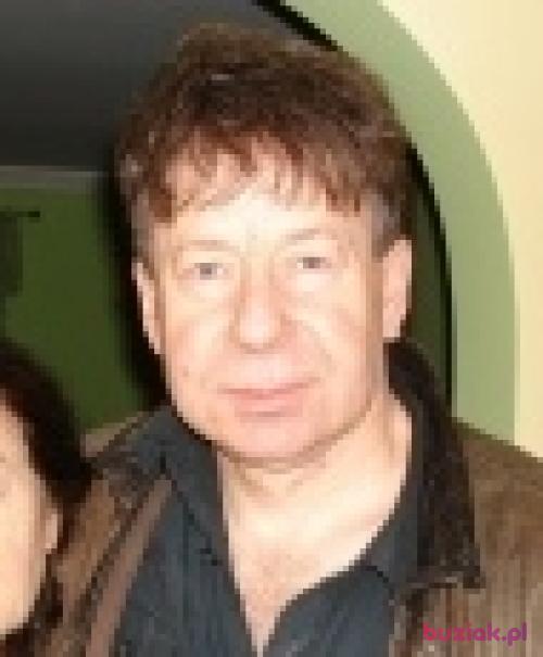 TAKEMEASY, Mężczyzna, 61 lat, Łódź