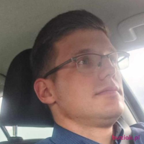 tomek321654987, Mężczyzna, 29 lat, Limanowa