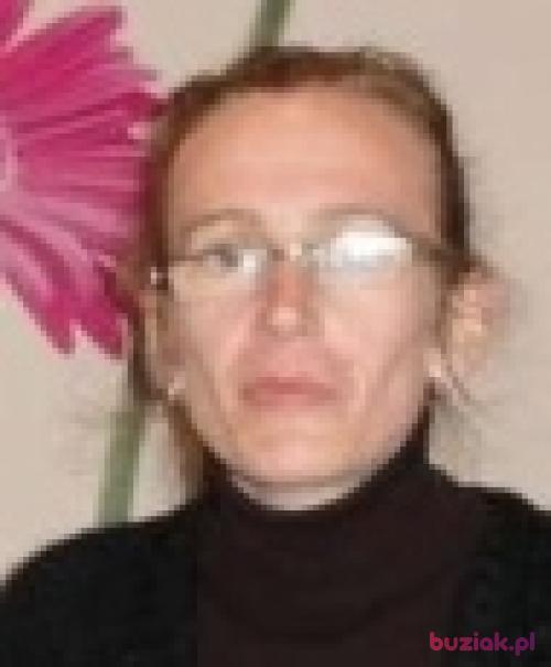 agnieszkablank, Kobieta, 44 lata, Koszalin