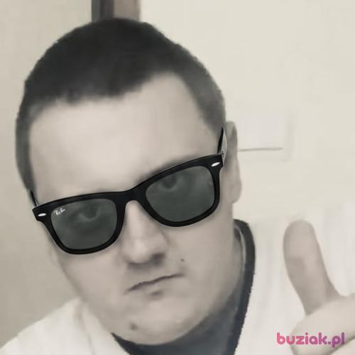 kubsonn96, Male, 30 years, Frankfurt