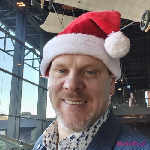 Mart80, Male, 46 years, Eindhoven
