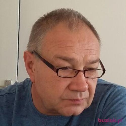 zbyno60, Mężczyzna, 66 lat, Eastbourne