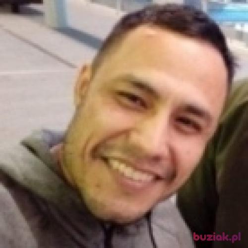 Jawad, Mężczyzna, 36 lat, Brabancja Północna