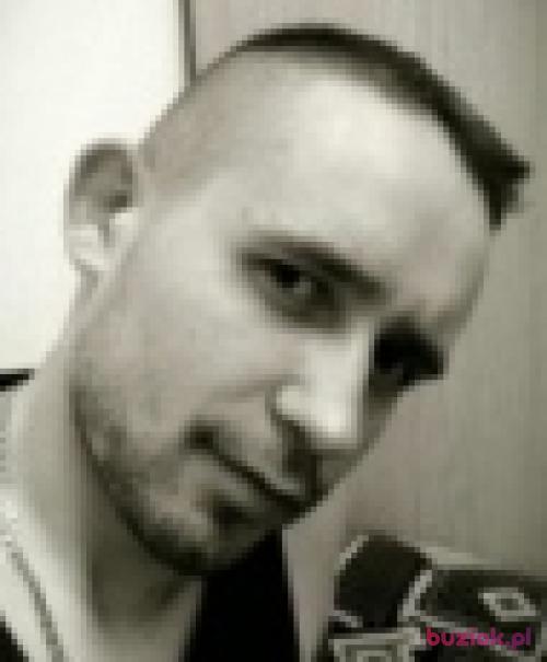 Piotr2626, Mężczyzna, 38 lat, Warszawa