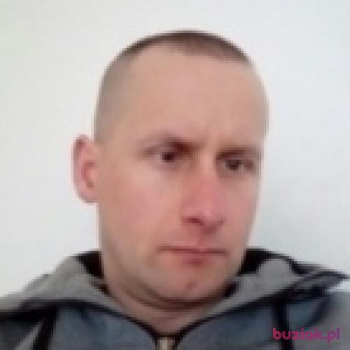 Dramat1, Mężczyzna, 45 lat, Olsztyn