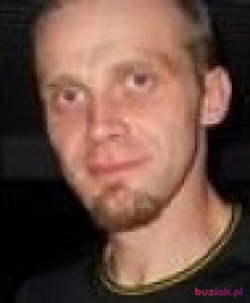 lkosiarz90, Mężczyzna, 44 lata, Gliwice