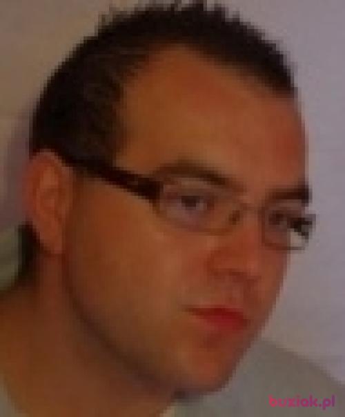 Misio38ja, Male, 46 years, Rybnik