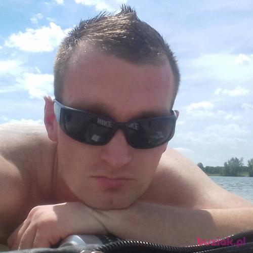jaAdi, Mężczyzna, 36 lat, Geldria
