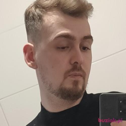 ozzy00, Mężczyzna, 26 lat, Rotterdam