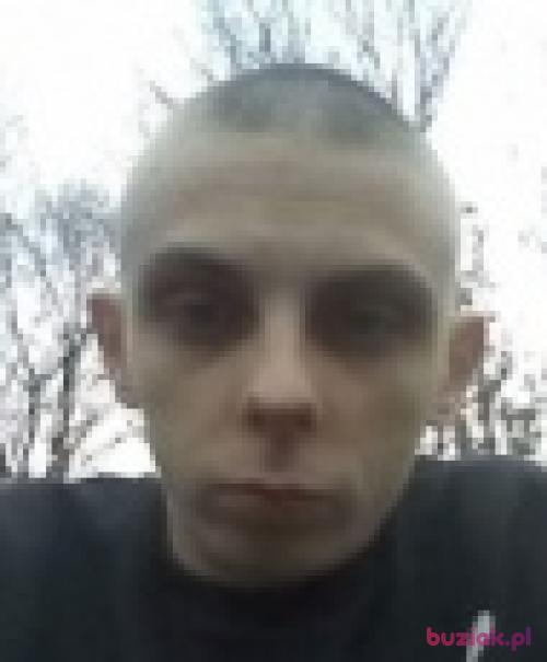 Dsh89, Mężczyzna, 36 lat, Opole