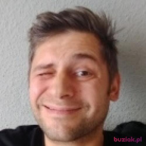 Daeid, Mężczyzna, 48 lat, Berlin