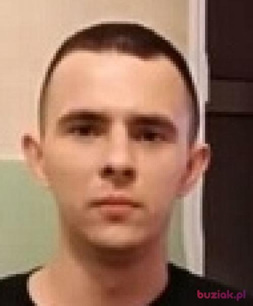 Mariusz19931, Mężczyzna, 33 lata, Szczecin