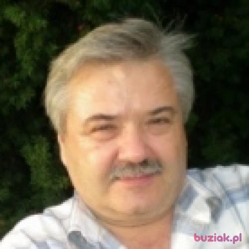 Mareczek62, Mężczyzna, 69 lat, Berlin