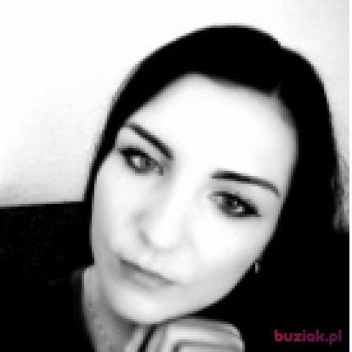 Madelajn32, Kobieta, 39 lat, Brema