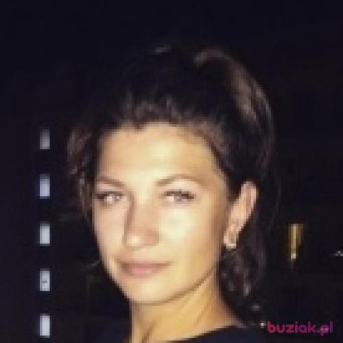 BasiaDuda, Kobieta, 48 lat, Olkusz