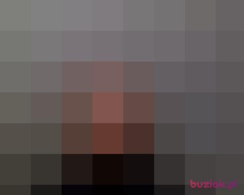 as24, Female, 41 years, Warszawa