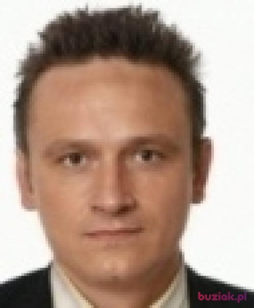 ON40DLASTARSZEJ, Mężczyzna, 47 lat, Głogów