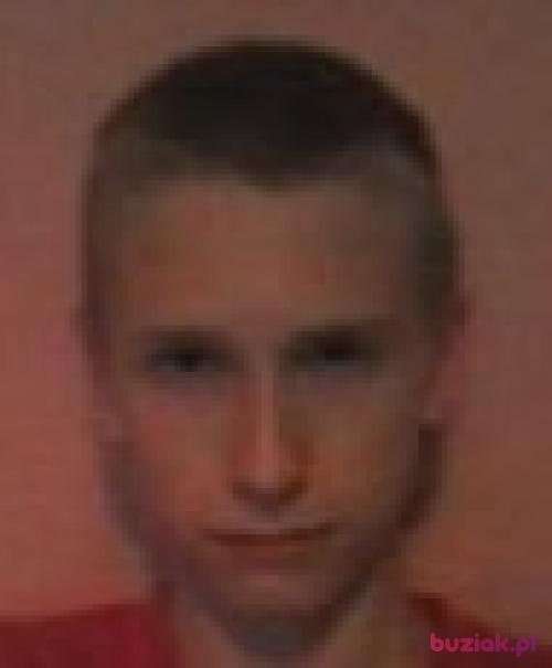 Damianx98, Mężczyzna, 28 lat, Poznań