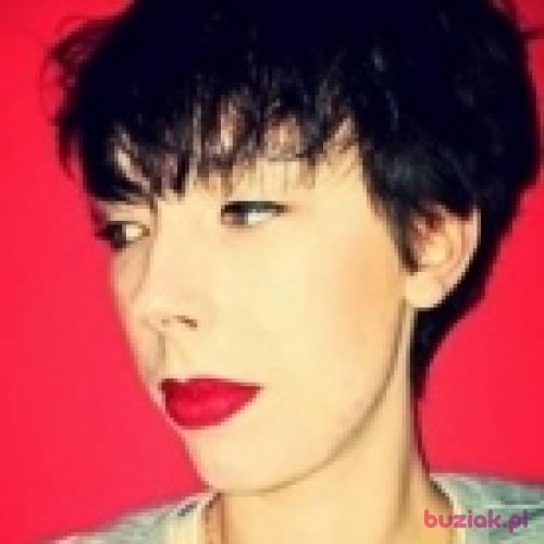 pepper89, Kobieta, 37 lat, Bristol