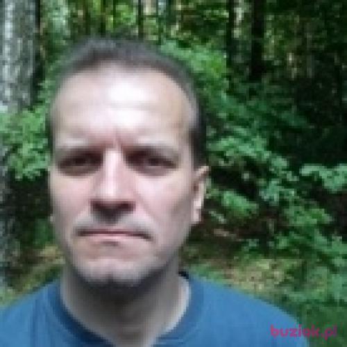 wm46mw, Mężczyzna, 55 lat, Głowno