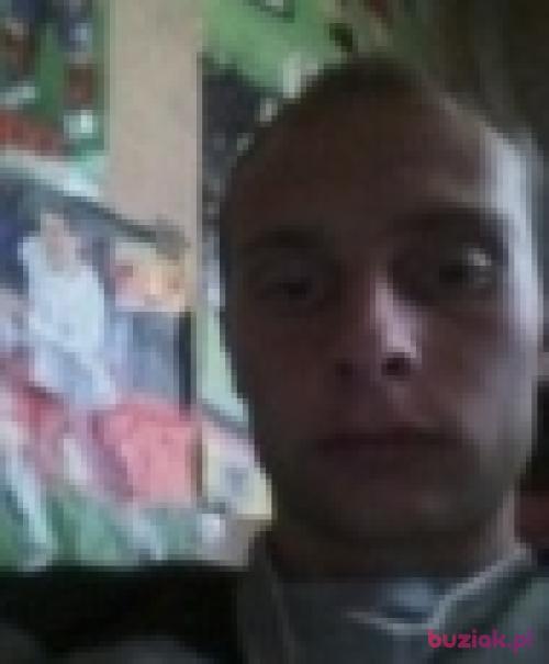 robcik1, Male, 32 years, Jelenia Góra