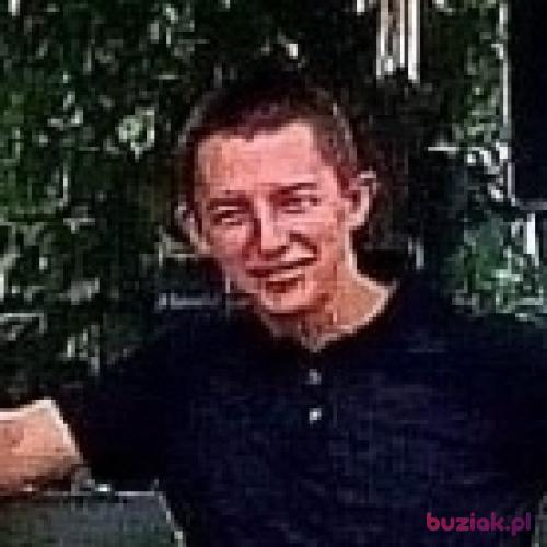 Patryss32, Mężczyzna, 28 lat, Brema