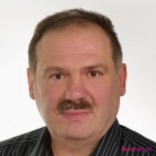 margoo2748, Mężczyzna, 56 lat, pomorskie