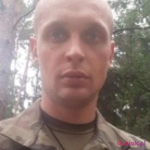 Lukasz1221, Mężczyzna, 36 lat, Goniądz