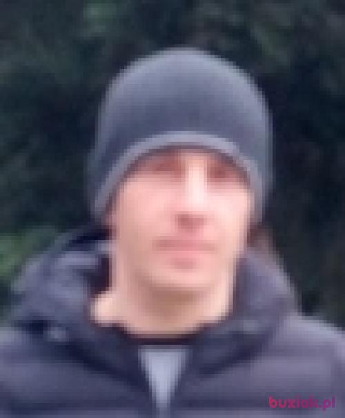 Lukasz3585, Mężczyzna, 41 lat, Wrocław