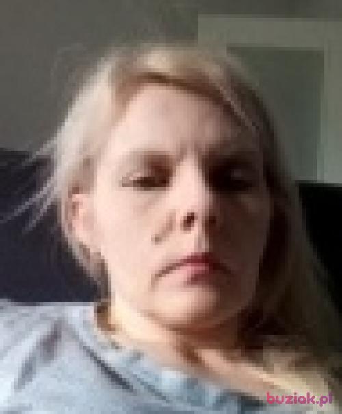 Edzia07, Kobieta, 49 lat, Nadrenia Północna-Westfalia