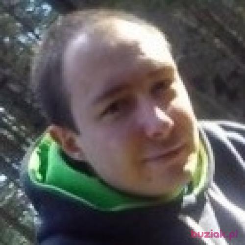 smoku90, Male, 36 years, Sanok