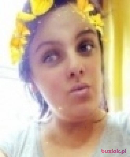 agati1, Kobieta, 27 lat, Mysłowice