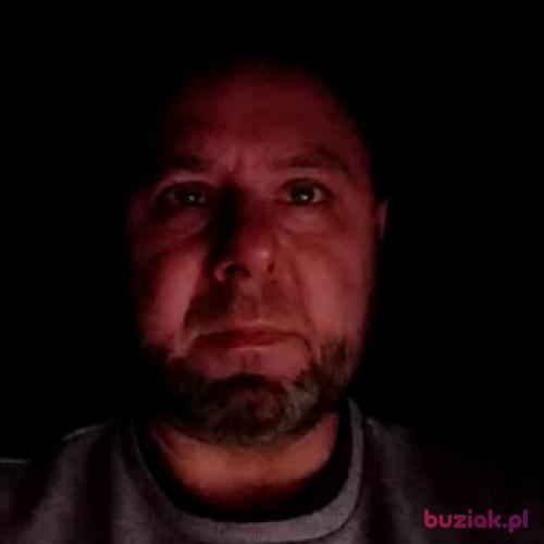 toppoland, Mężczyzna, 47 lat, Szczecin