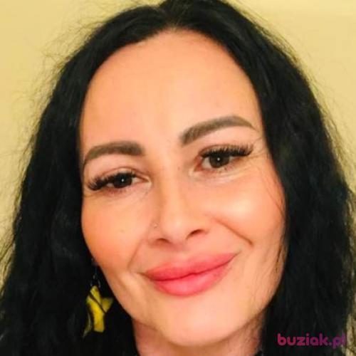 maria04, Kobieta, 43 lata, Saksonia-Anhalt