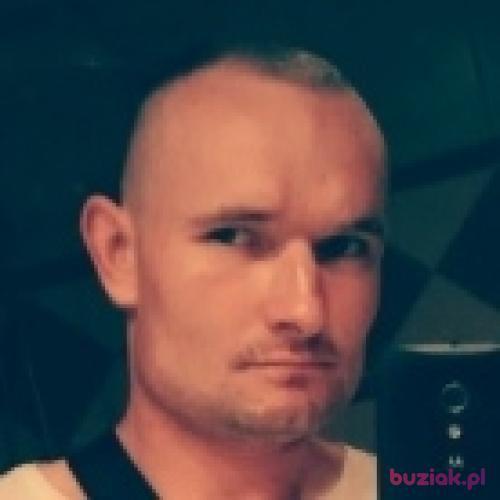 Krzkrzysiek, Male, 32 years, Utrecht