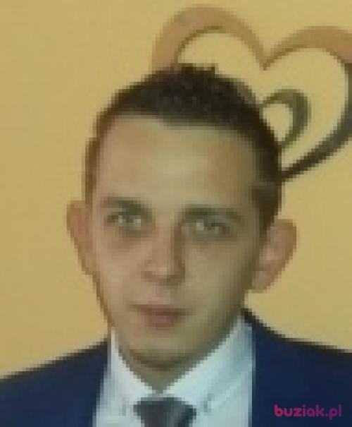 tomek9012, Male, 35 years, Mikołów