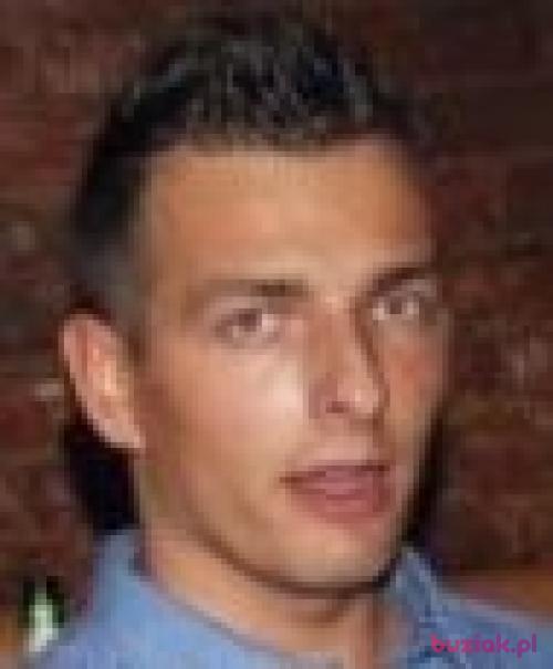 adampoznan24, Mężczyzna, 37 lat, Poznań