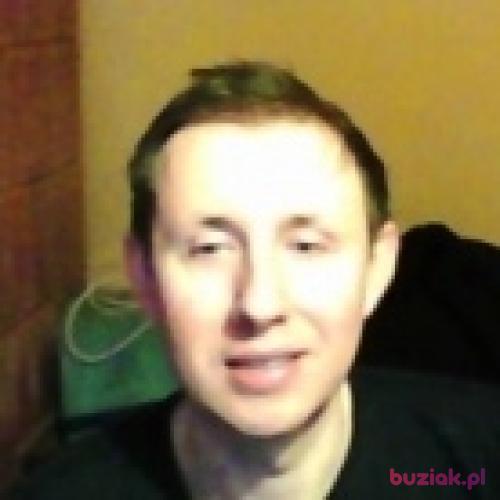 adrien1984, Mężczyzna, 42 lata, Czechowice-Dziedzice