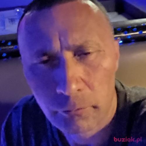 modo64, Male, 62 years, Żyrardów