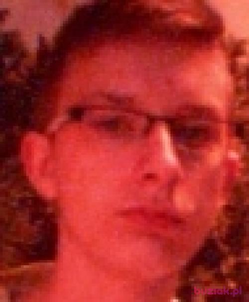 DarekZgondek, Mężczyzna, 26 lat, Gorzów Wielkopolski