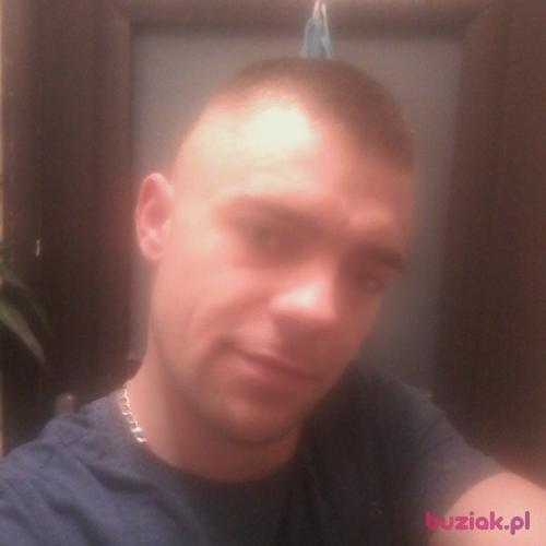 bubuu22, Mężczyzna, 31 lat, Świnoujście