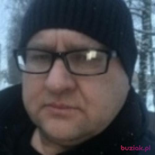Vova1975, Mężczyzna, 51 lat, Świnoujście