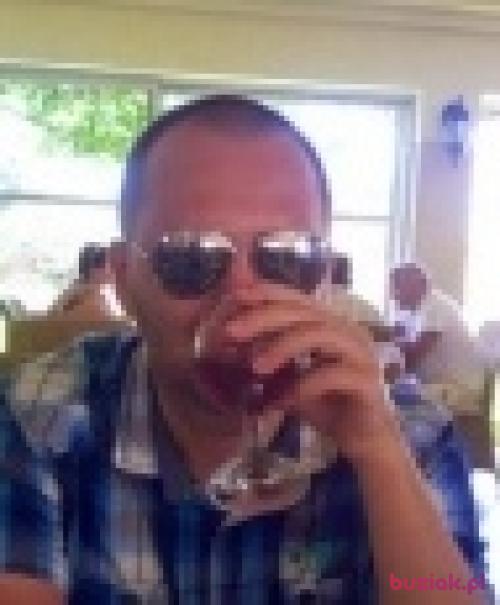bardep, Mężczyzna, 41 lat, Wrocław