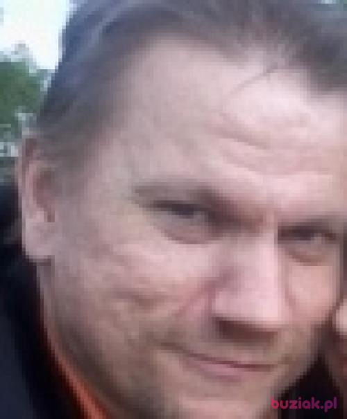 robertlux9, Mężczyzna, 48 lat, Ostrzeszów