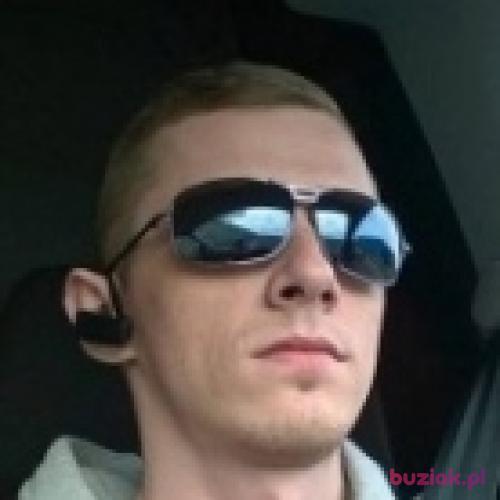RadoSzc, Mężczyzna, 37 lat, Szczecin