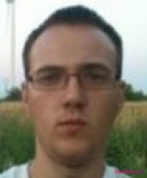 XxxCinuxxX, Mężczyzna, 36 lat, Zabrze